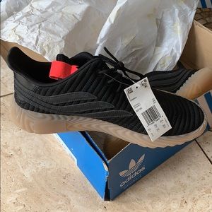 Men’s adidas Sobakov sneakers